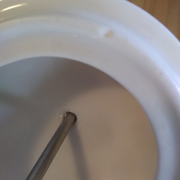 Chaleur Master Impressionists French Coffee Press J Burrows  Vincent Van Gogh - Picture 15 of 16